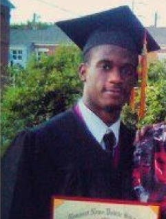 O. Huggins